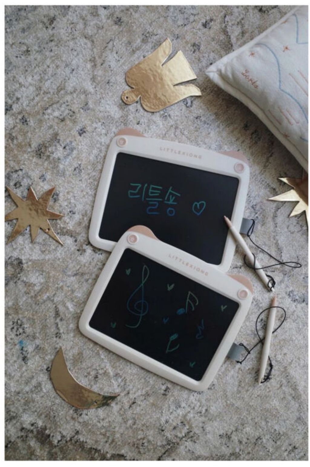 image_AE7DE07C-2690-471F-BE69-C63B074E182C_1750268366