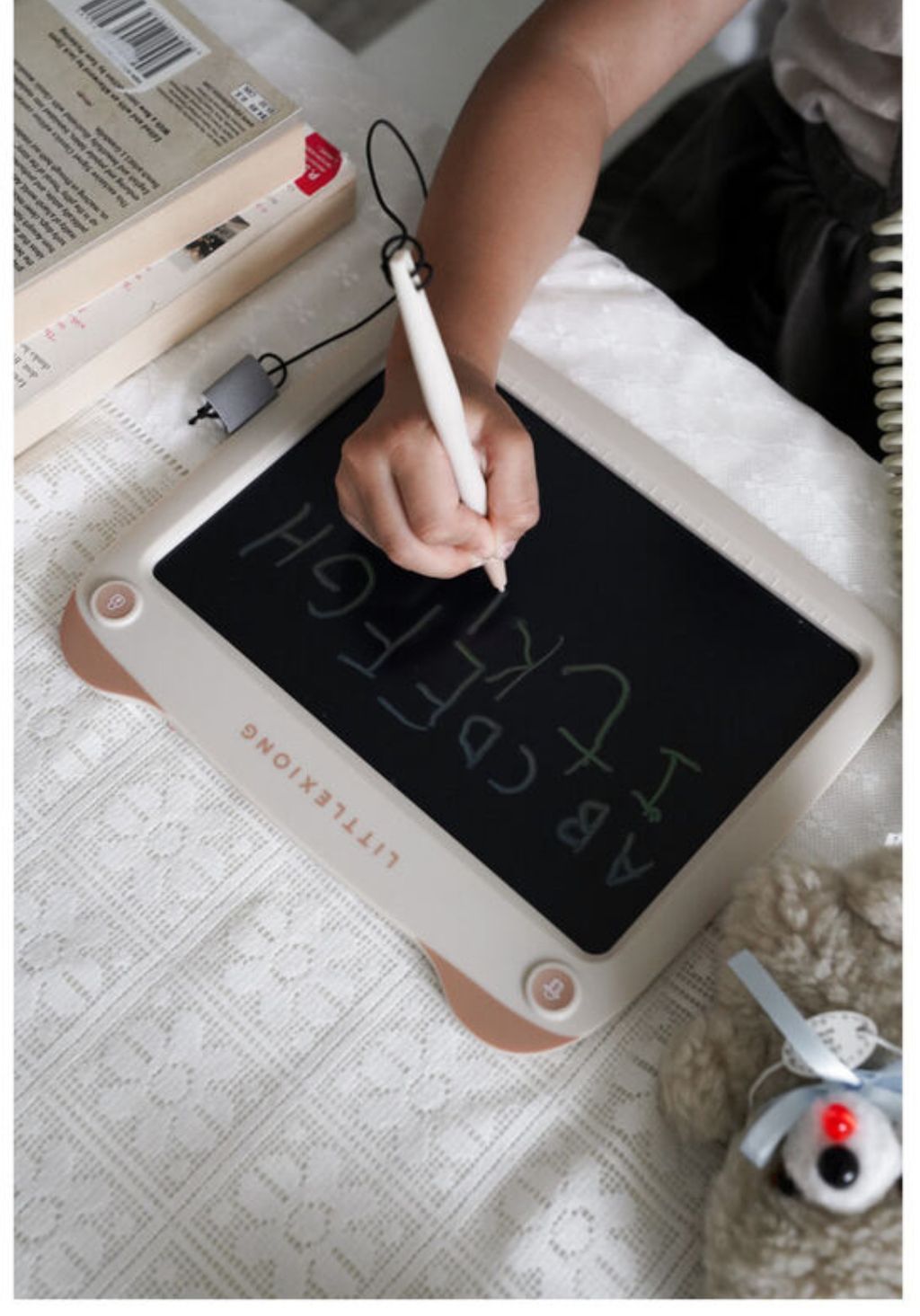 image_2D1EE1F7-DE51-405E-8D6B-97BBB022120A_1750268366