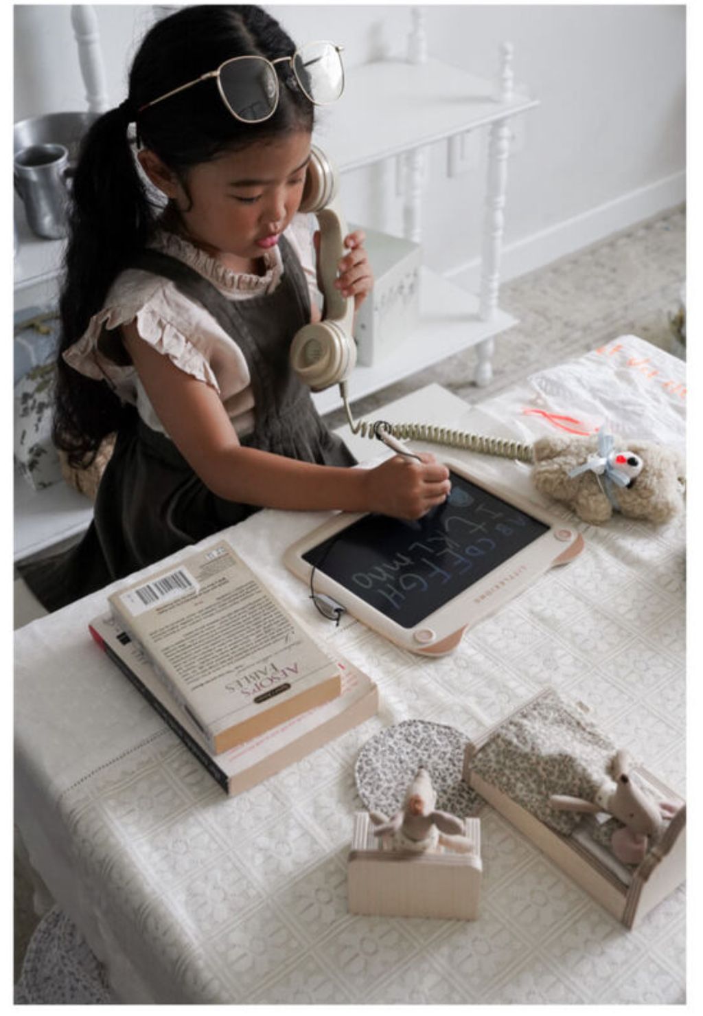 image_919F1C8A-6CC5-46BF-AFC0-43DDDBC41284_1750268366