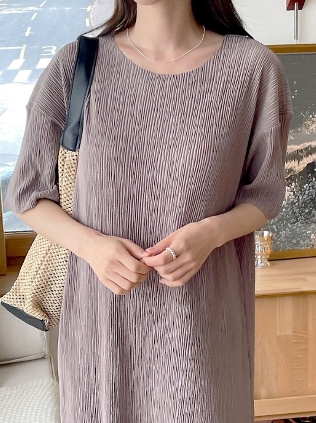 螢幕擷取畫面 2025-06-19 225018