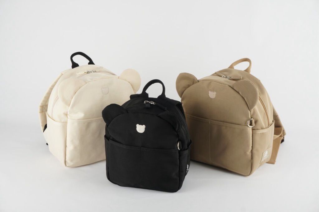 LINE_ALBUM_熊_250704_14