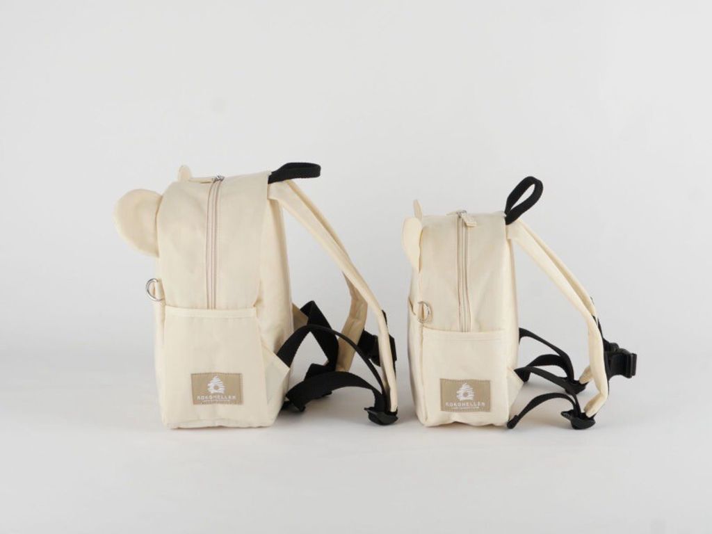 LINE_ALBUM_熊_250704_12