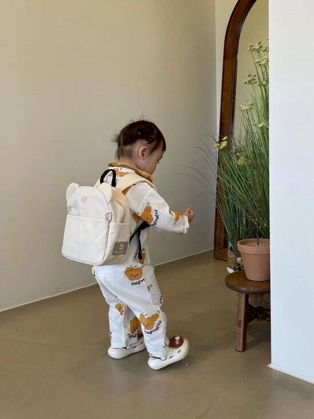 LINE_ALBUM_熊_250704_6