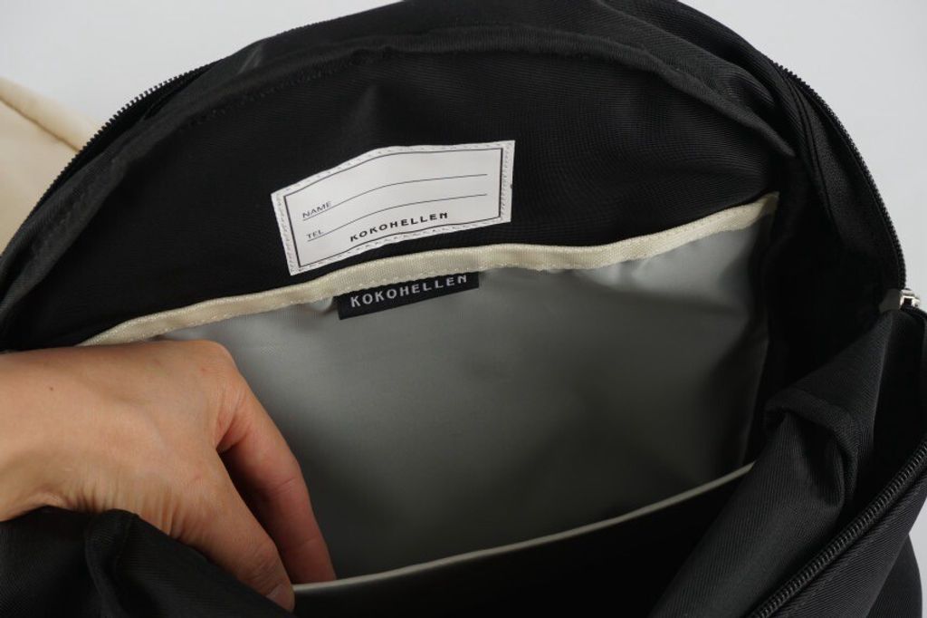 LINE_ALBUM_熊_250704_1