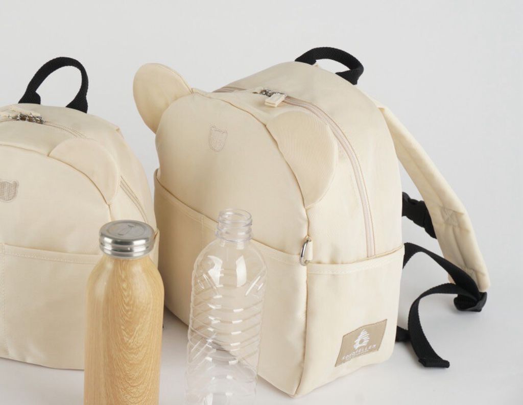 LINE_ALBUM_熊_250704_4