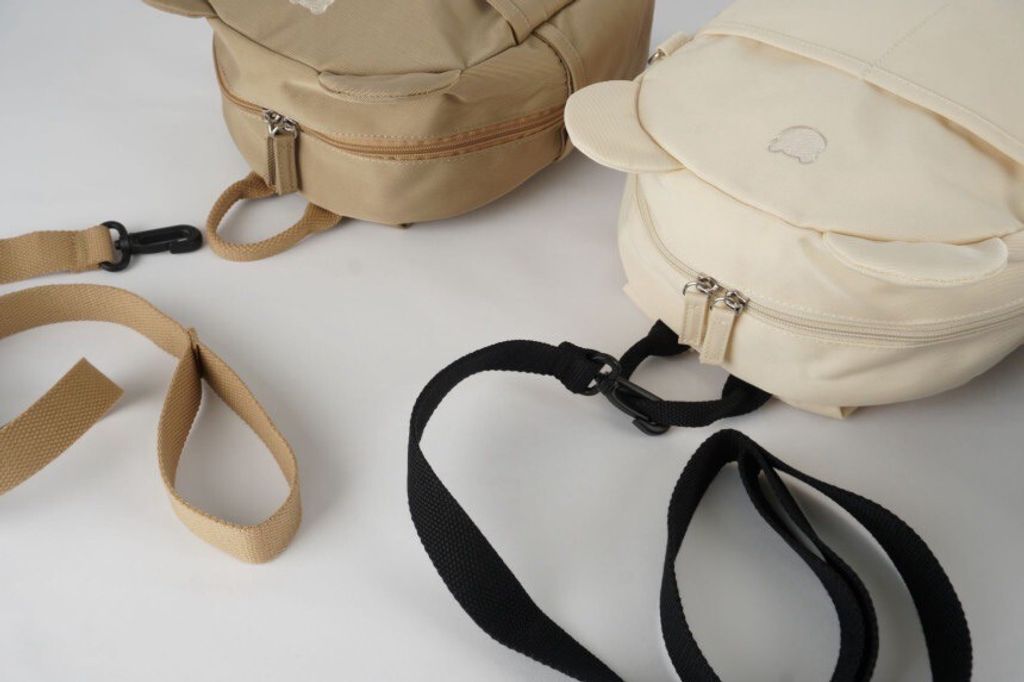 LINE_ALBUM_熊_250704_18