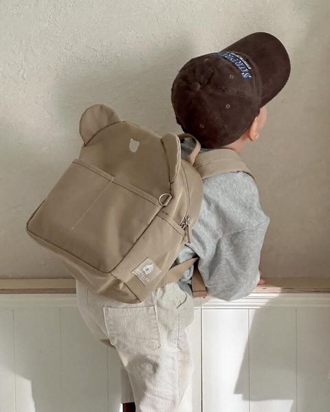 LINE_ALBUM_熊_250704_10