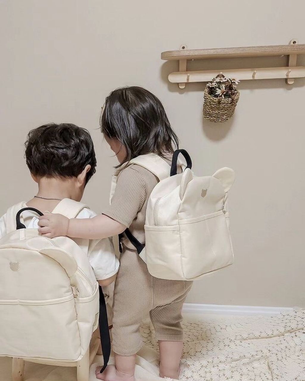 LINE_ALBUM_熊_250704_13