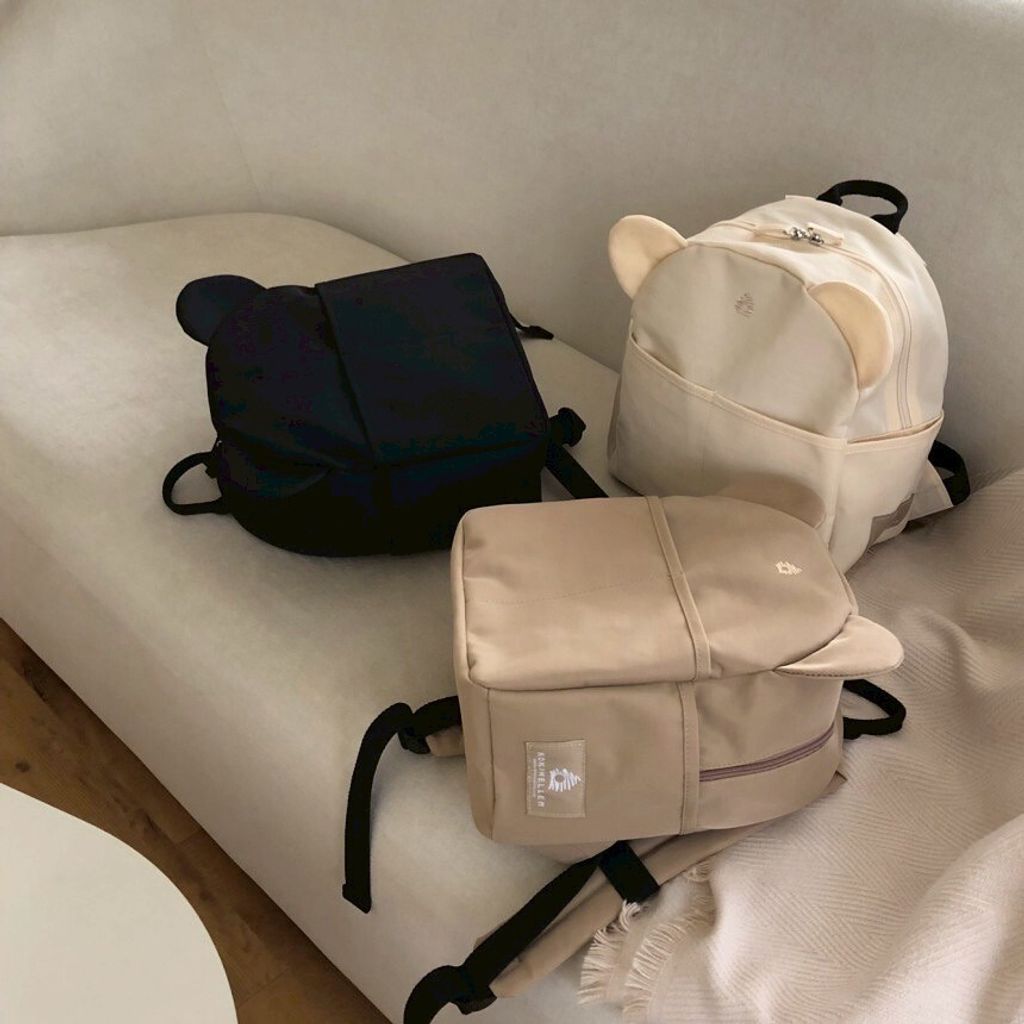 LINE_ALBUM_熊_250704_17