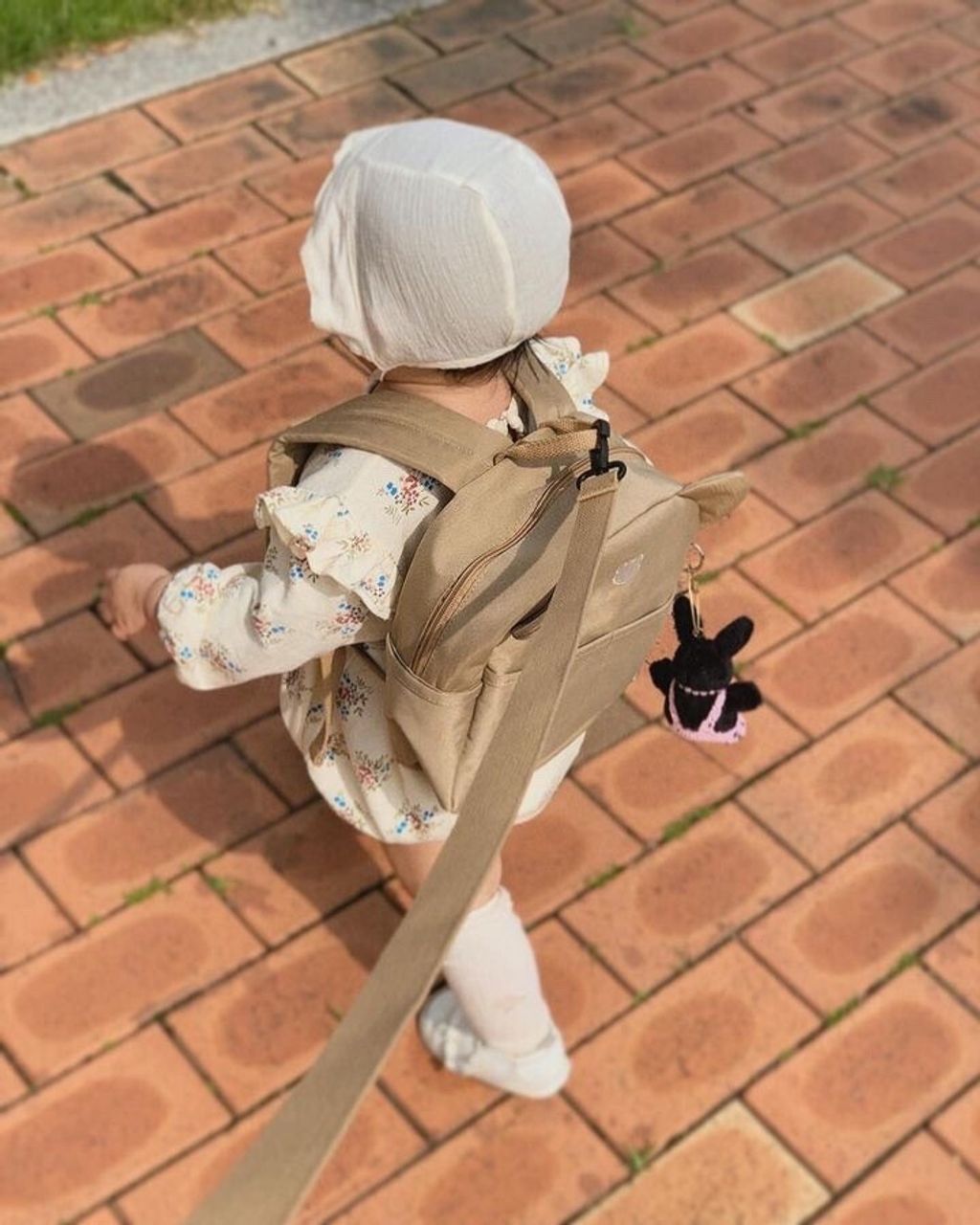 LINE_ALBUM_熊_250704_19