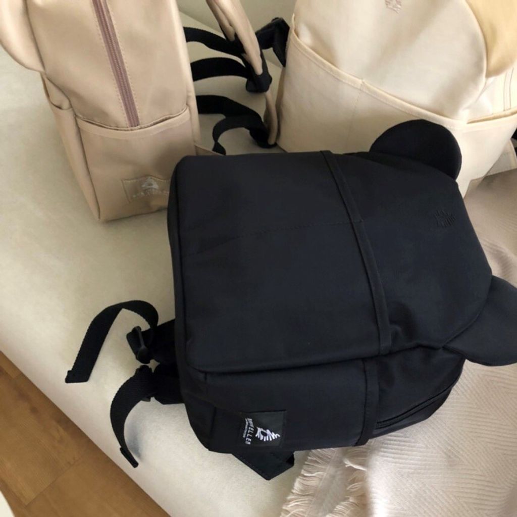 LINE_ALBUM_熊_250704_15