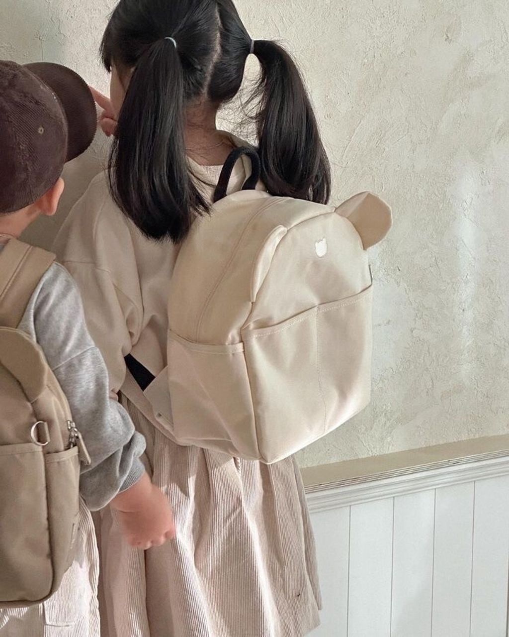 LINE_ALBUM_熊_250704_9