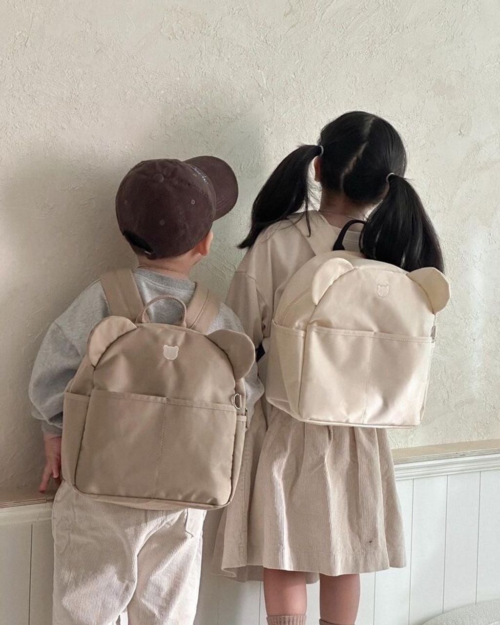 LINE_ALBUM_熊_250704_11