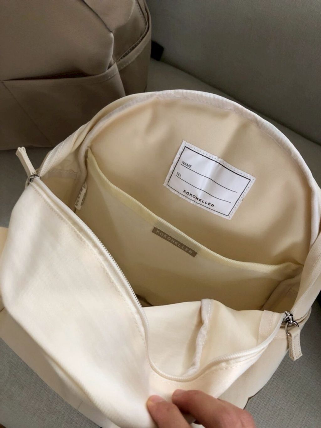 LINE_ALBUM_熊_250704_3