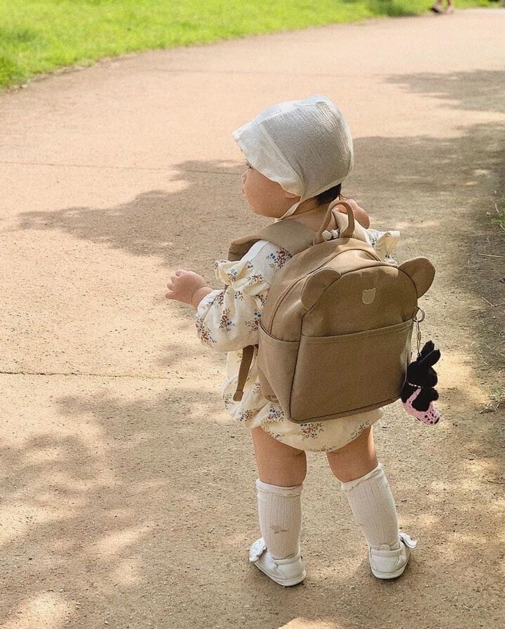 LINE_ALBUM_熊_250704_7