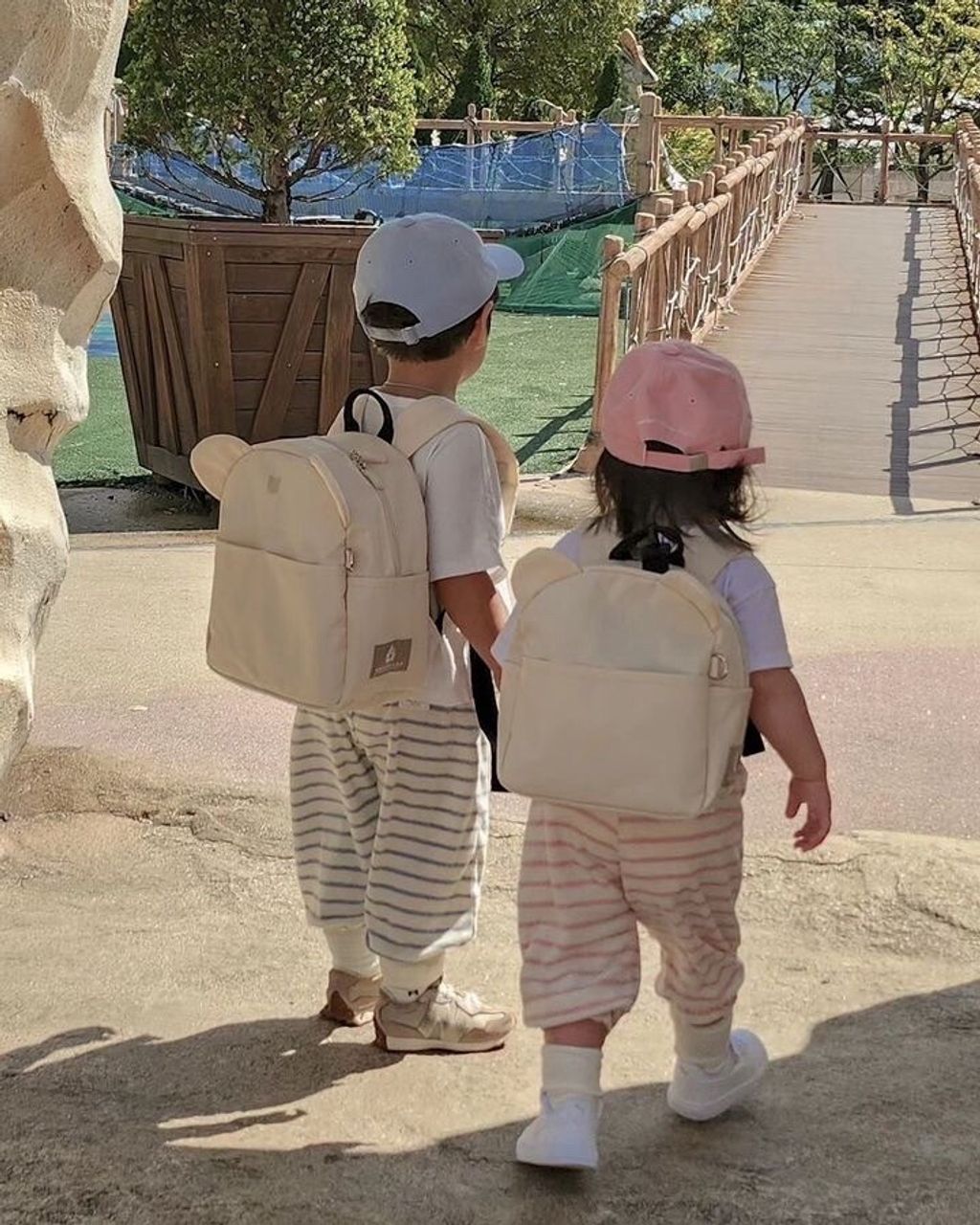 LINE_ALBUM_熊_250704_8