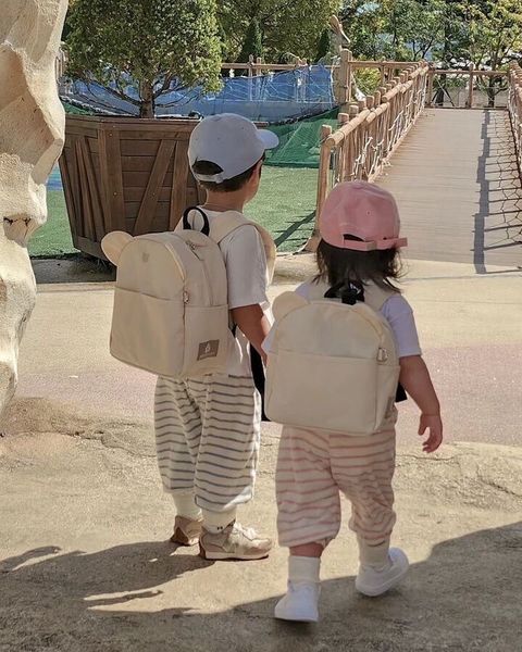 LINE_ALBUM_熊_250704_8