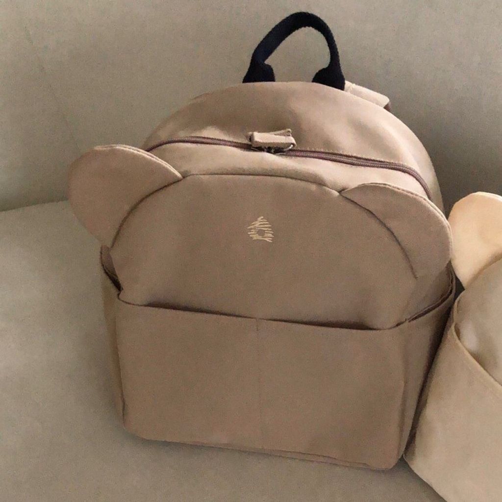 LINE_ALBUM_熊_250704_16