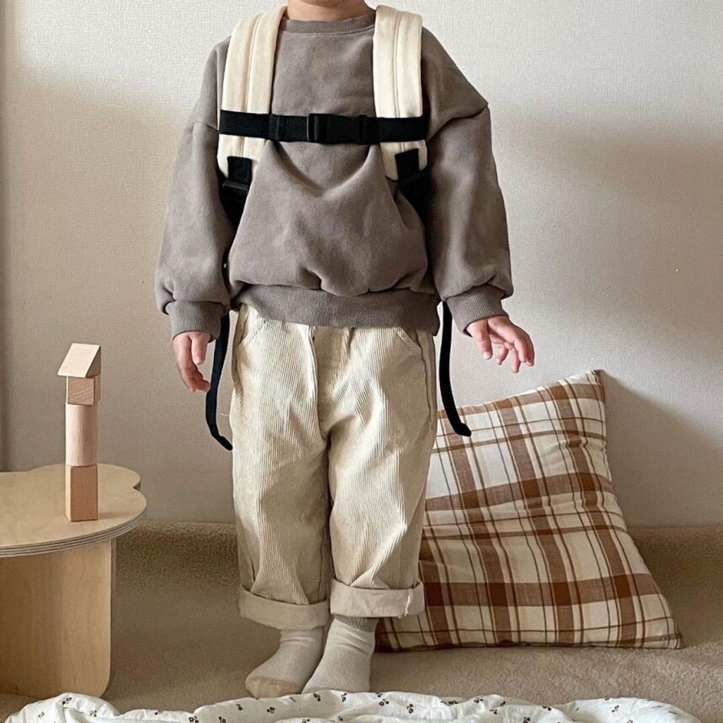 LINE_ALBUM_熊_250704_5