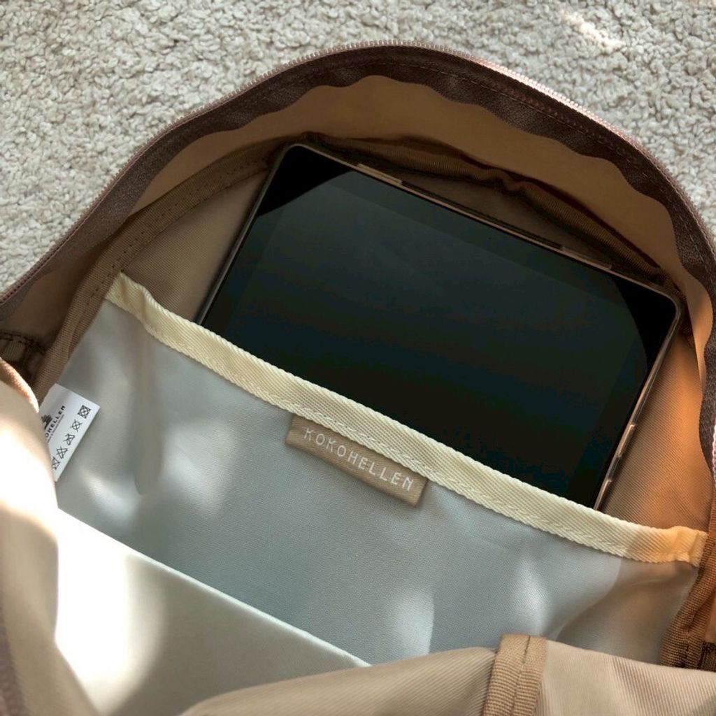 LINE_ALBUM_熊_250704_2