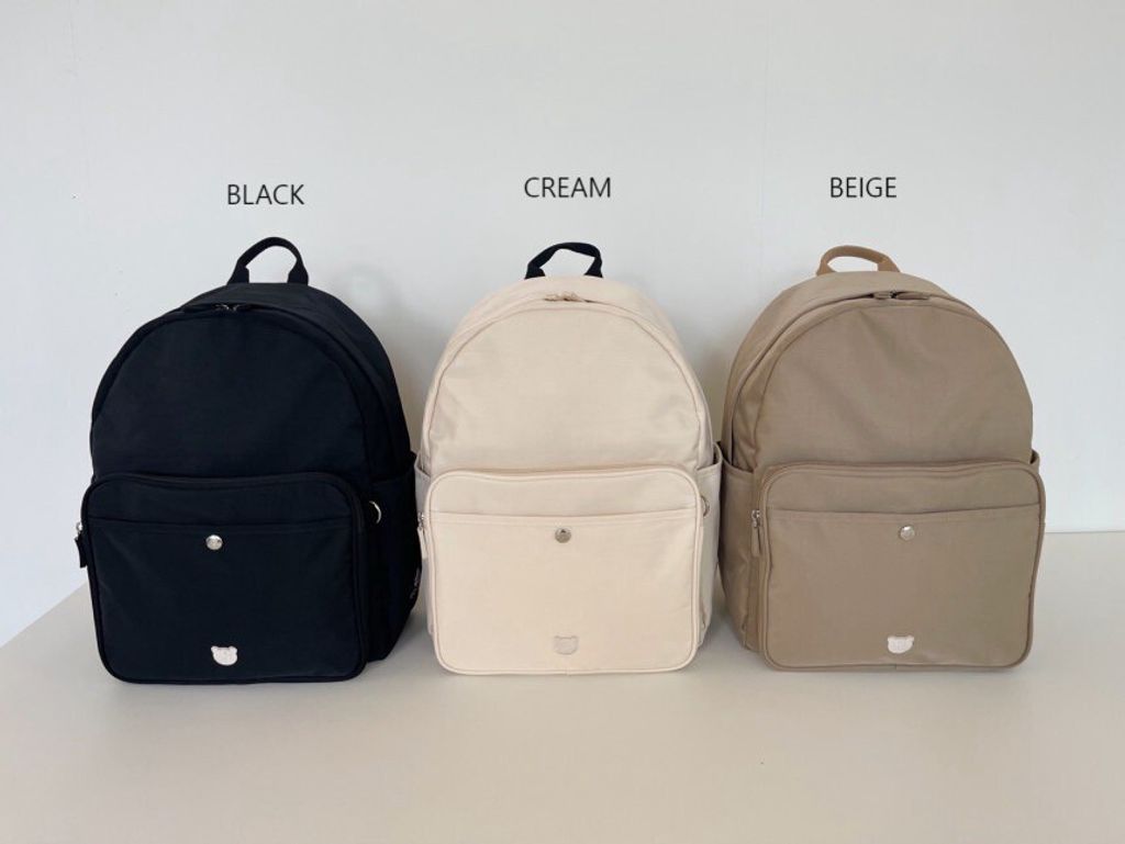 LINE_ALBUM_媽媽包_250704_3