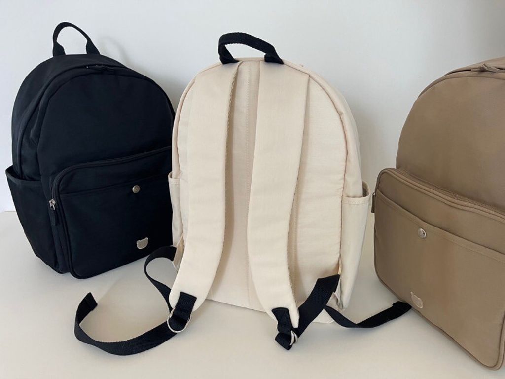 LINE_ALBUM_媽媽包_250704_13