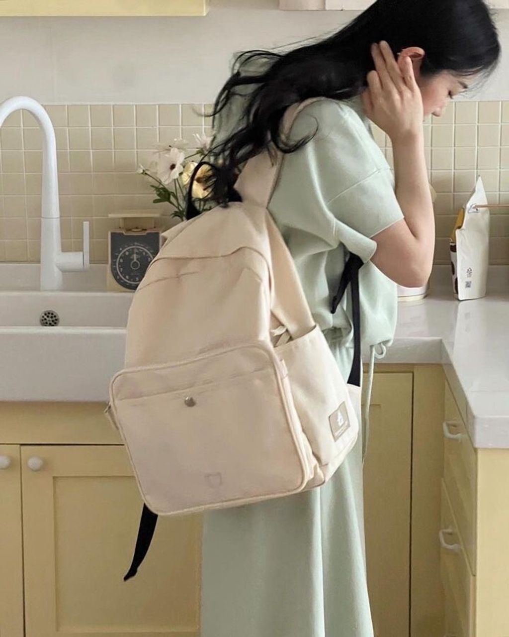 LINE_ALBUM_媽媽包_250704_5