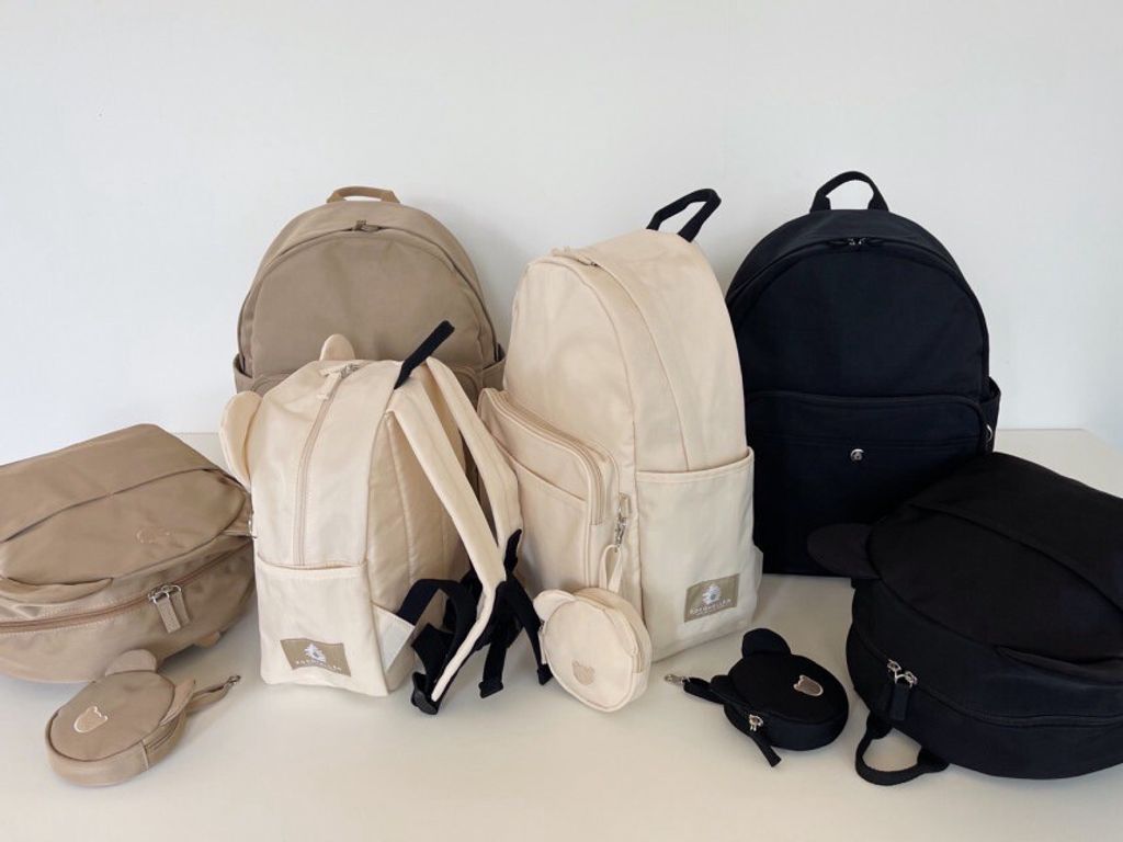 LINE_ALBUM_媽媽包_250704_18