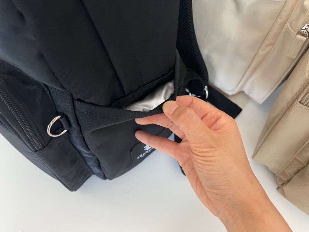 LINE_ALBUM_媽媽包_250704_11