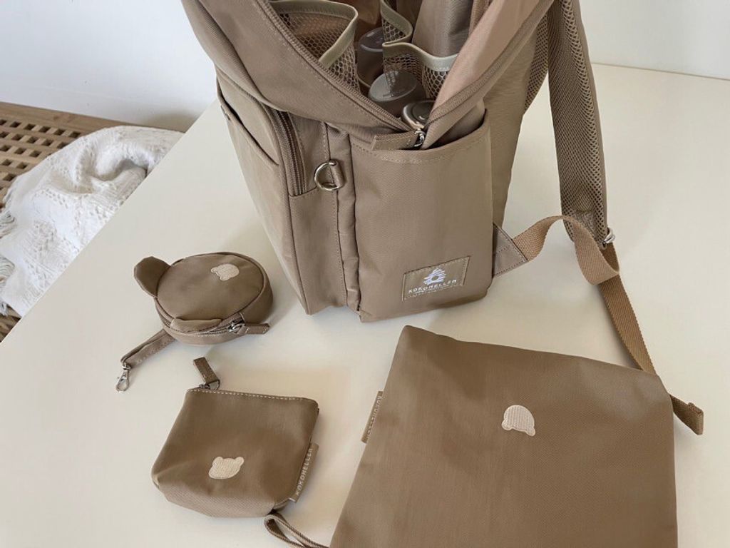 LINE_ALBUM_媽媽包_250704_17