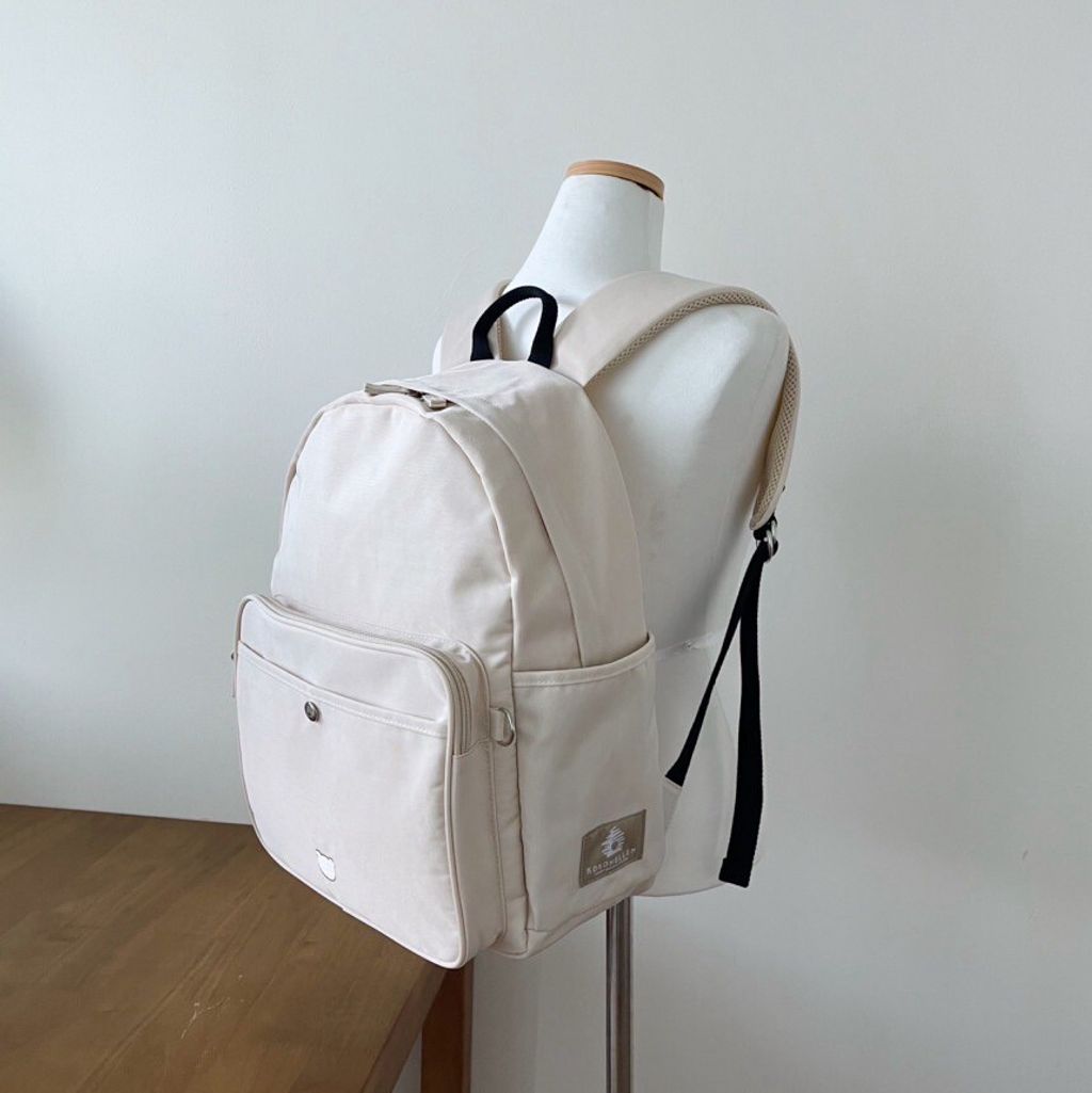 LINE_ALBUM_媽媽包_250704_19