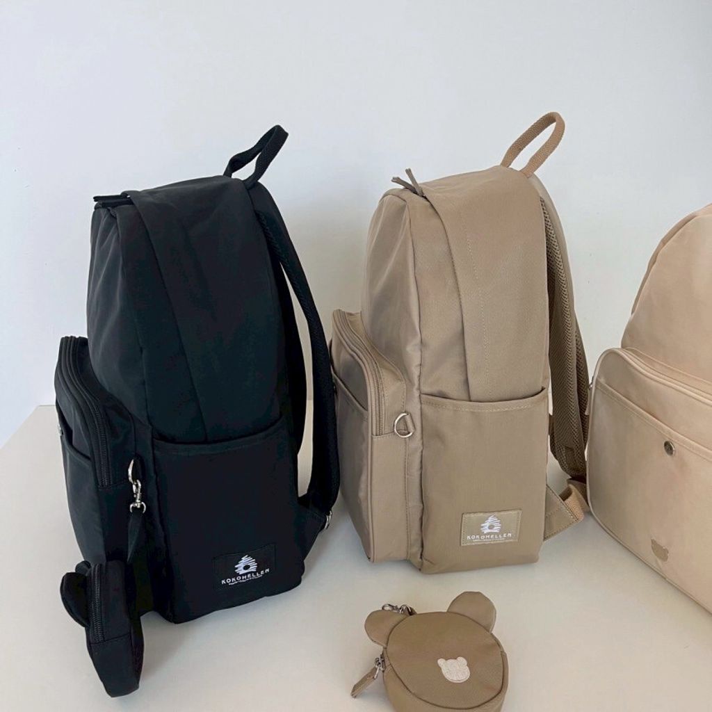 LINE_ALBUM_媽媽包_250704_10