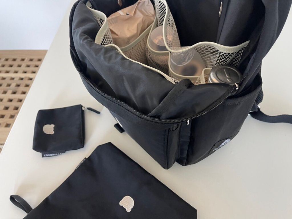 LINE_ALBUM_媽媽包_250704_16