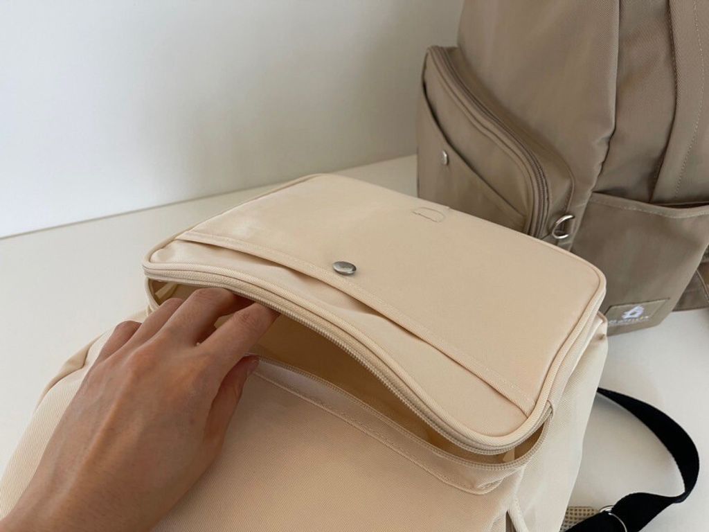 LINE_ALBUM_媽媽包_250704_12