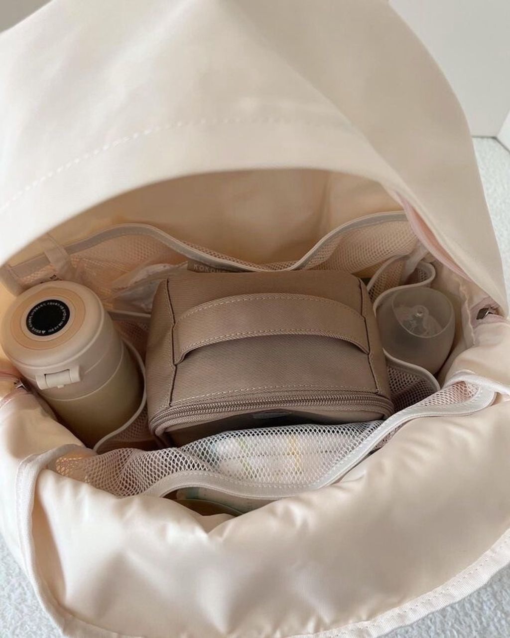 LINE_ALBUM_媽媽包_250704_1