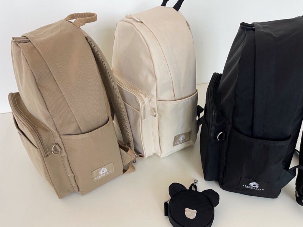 LINE_ALBUM_媽媽包_250704_2