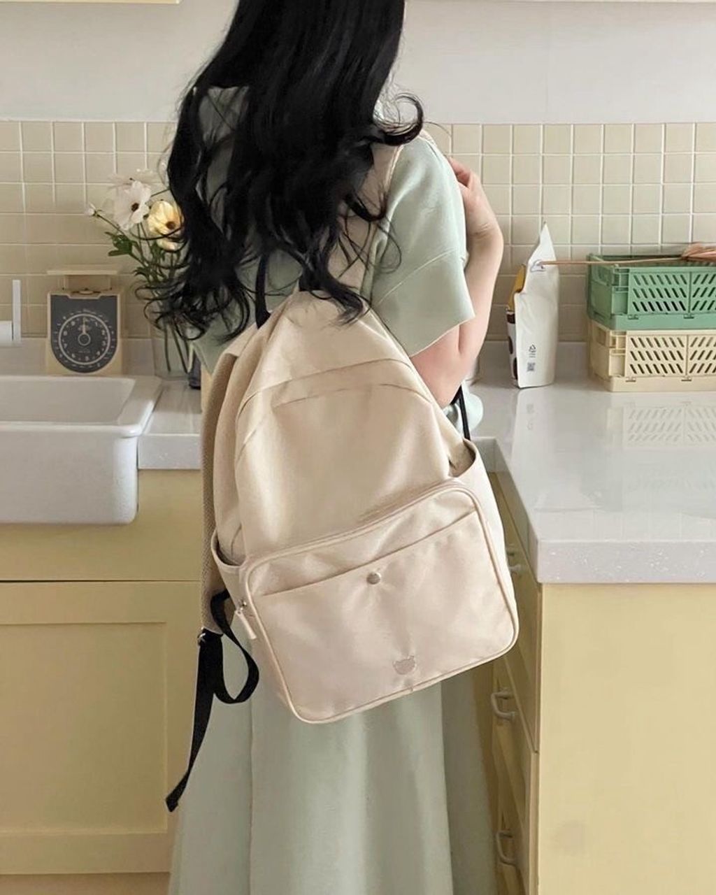 LINE_ALBUM_媽媽包_250704_4