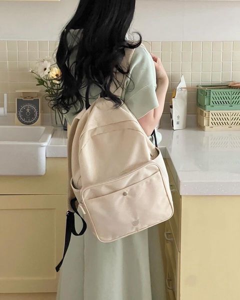 LINE_ALBUM_媽媽包_250704_4