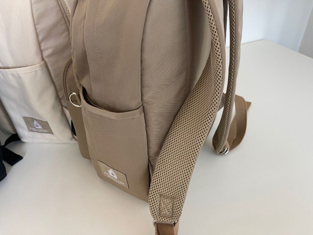 LINE_ALBUM_媽媽包_250704_14