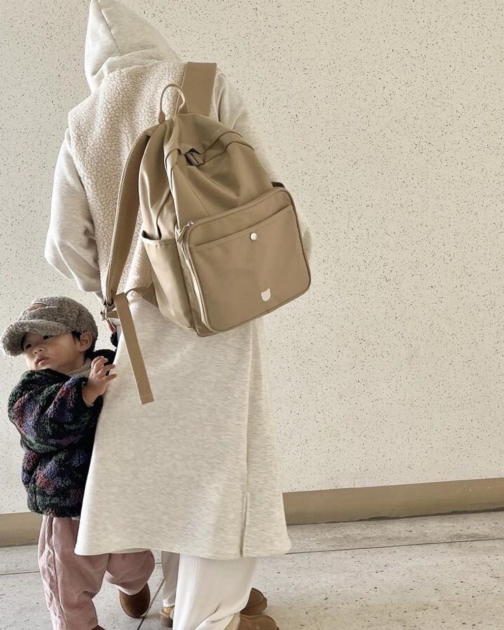 LINE_ALBUM_媽媽包_250704_6