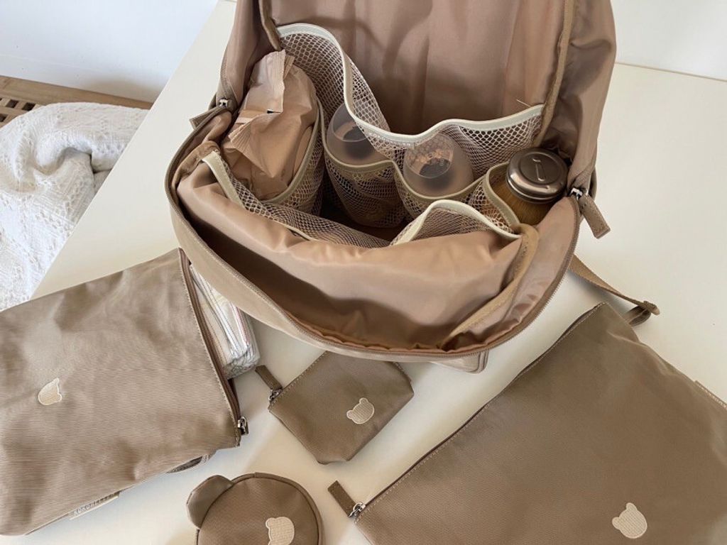 LINE_ALBUM_媽媽包_250704_15