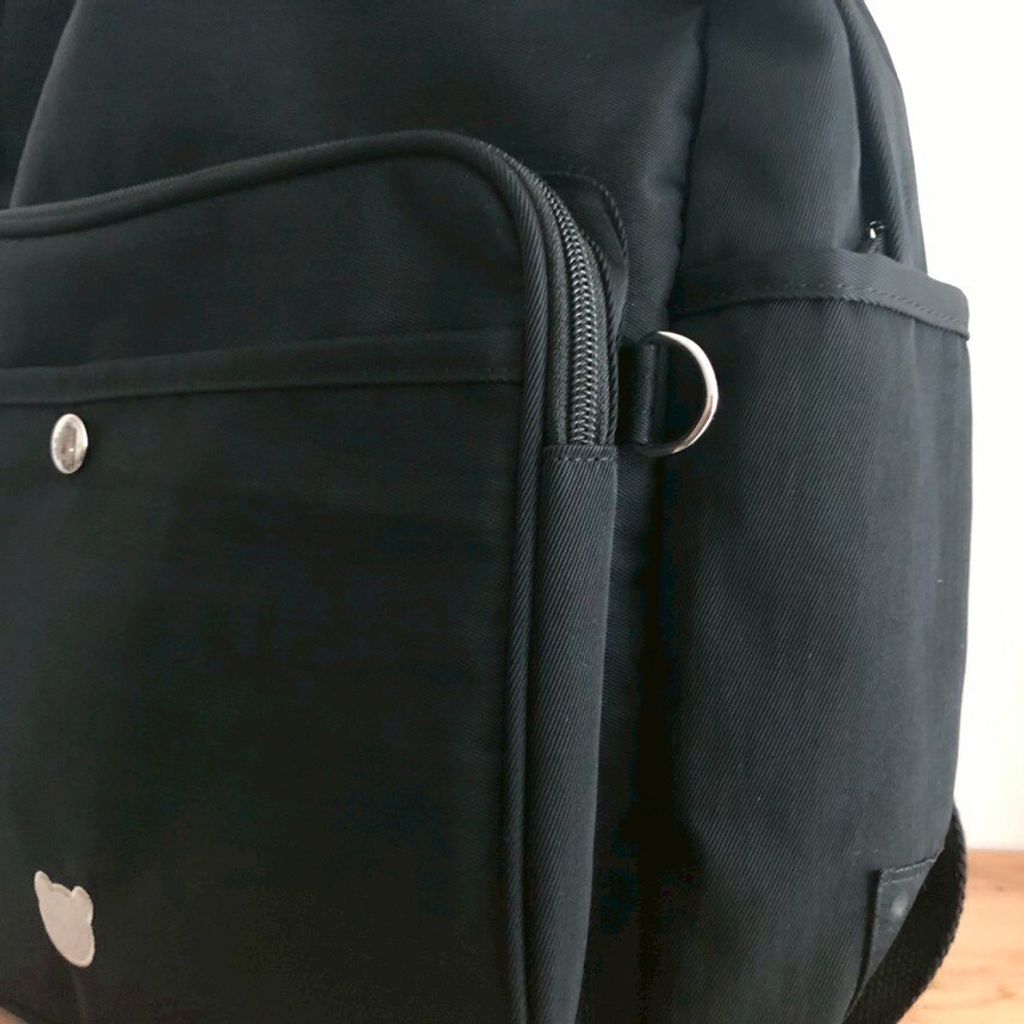 LINE_ALBUM_媽媽包_250704_8