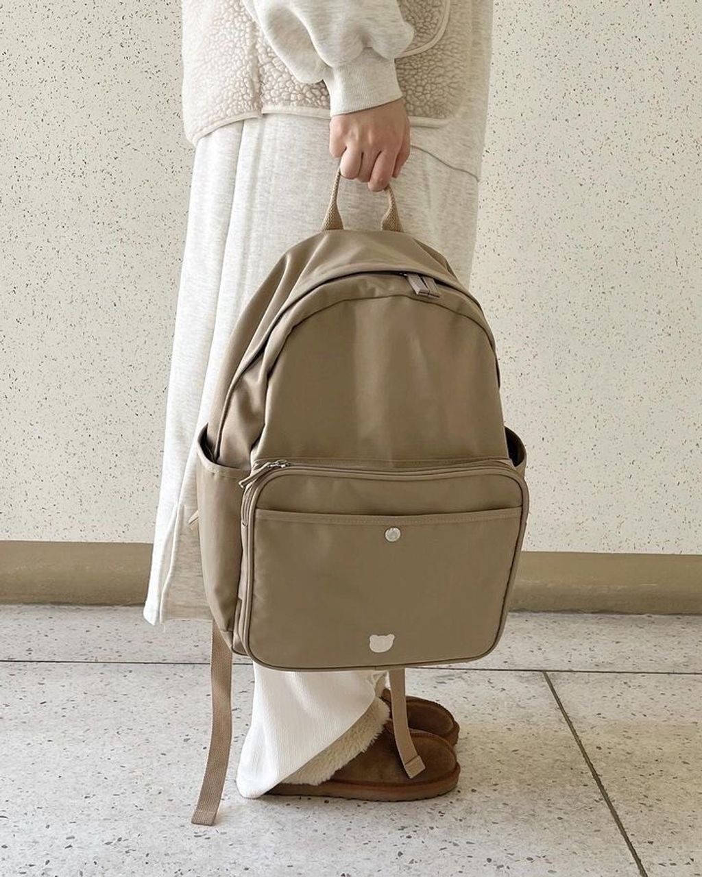 LINE_ALBUM_媽媽包_250704_7