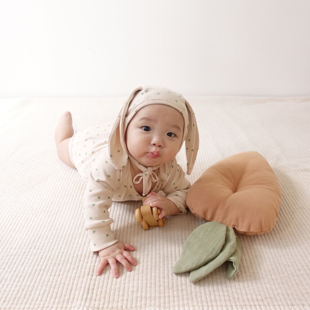 image_1670075618301_1000