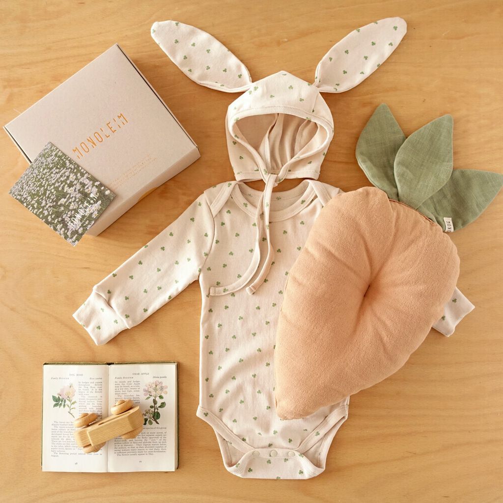 image_1670158964232_1000