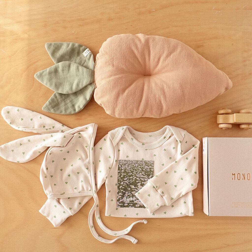 image_1702441376914_1000