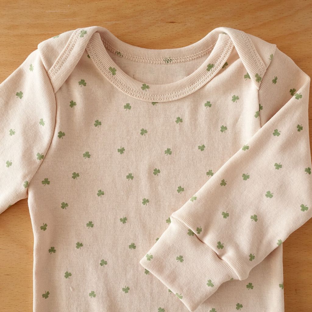 image_1687012351909_1000