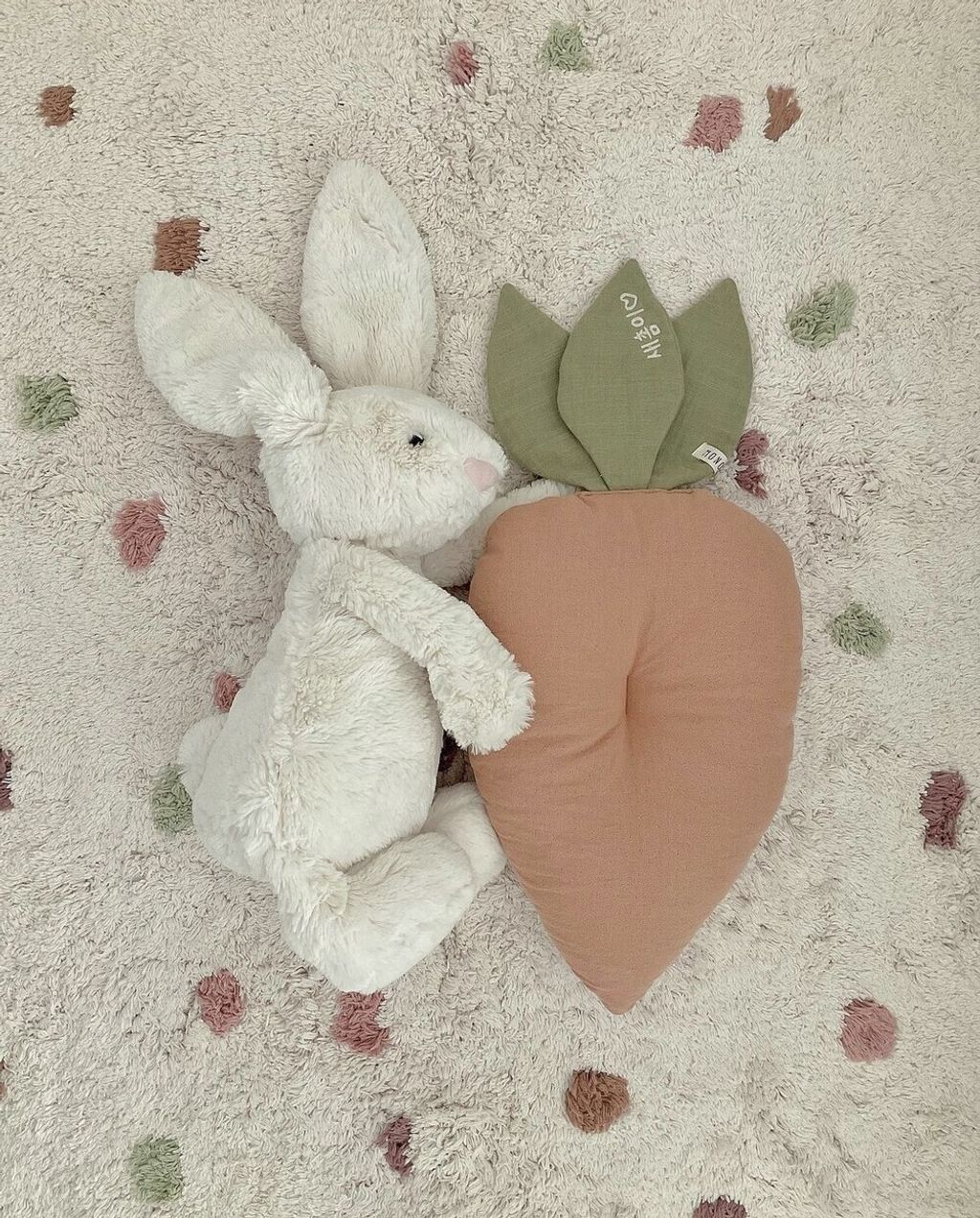 image_1673188824929_1000