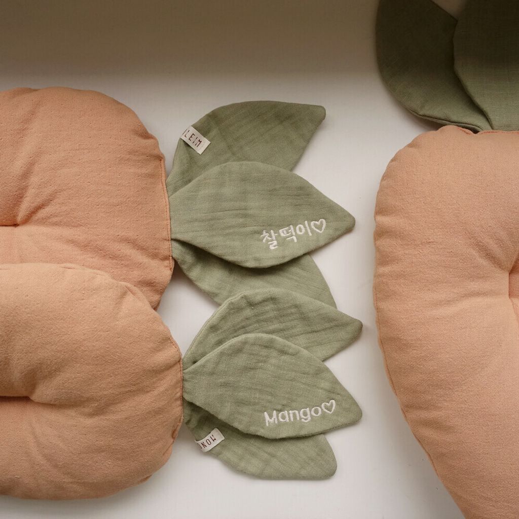 image_1673187358186_1000