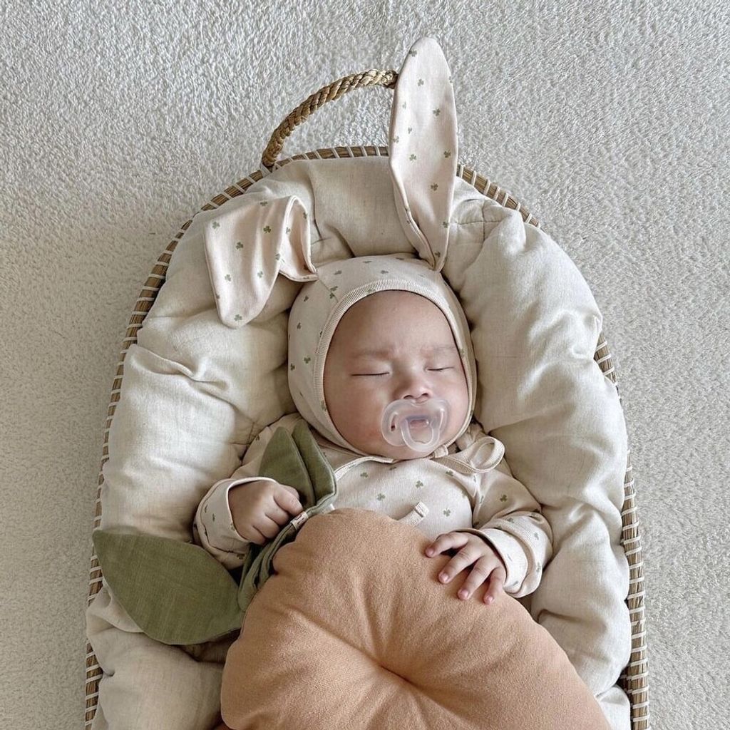 image_1672240858381_1000